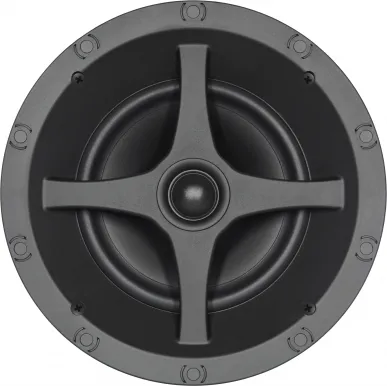 Потолочная акустика Sonance C6R